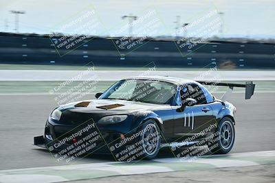 media/Sep-27-2025-Speed Ventures (Sat) [[6606706ef0]]/Red group/The Bowl/